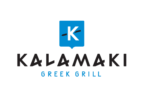 Kalamaki Greek Grill